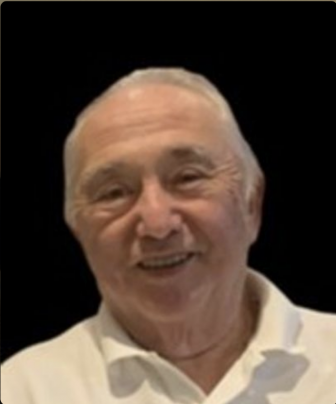 Joseph Magliari obit obituary
